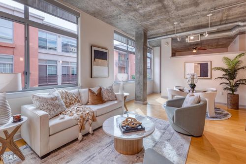 unit-309-840 E Green St, Pasadena, CA, 91101-5432 | Card Image