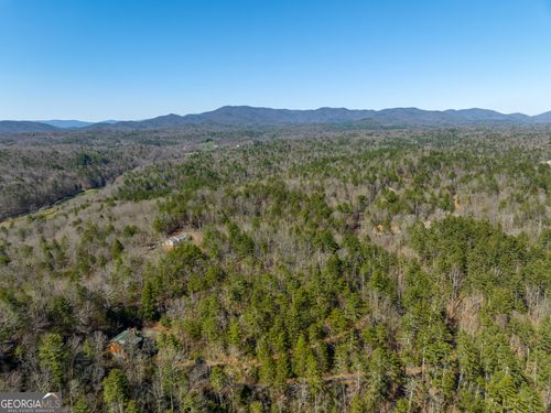 0 Coatopa Ct, Ellijay, GA, 30540 | Card Image