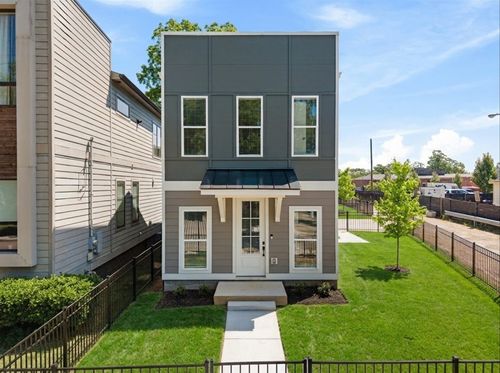 a-1802A 10th Ave N, Nashville, TN, 37208-1528 | Card Image