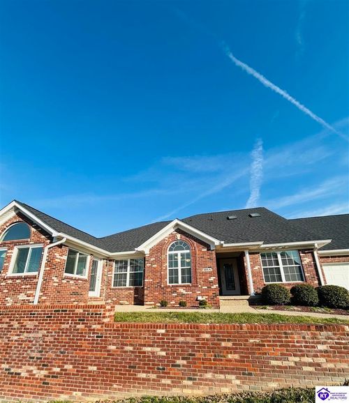 unit-a-105-A Legacy Ct, Elizabethtown, KY, 42701-4478 | Card Image