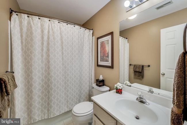 11211 Little Fox Ln, House other with 4 bedrooms, 3 bathrooms and null parking in GERMANTOWN MD | Image 33