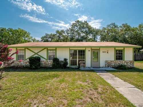 5823 26th St, GAINESVILLE, FL, 32653-1951 | Card Image