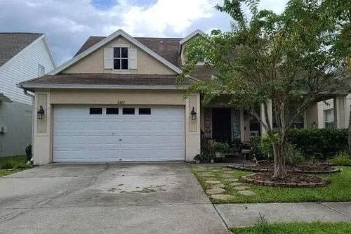 3407 Clover Blossom Cir, LAND O LAKES, FL, 34638-7994 | Card Image