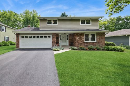 1520 Lark Ln, Naperville, IL, 60565-1304 | Card Image