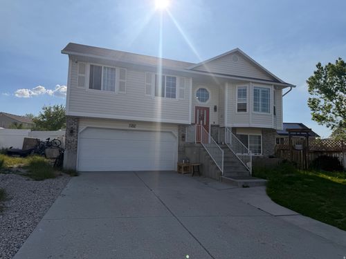 3782 S Tail Trail Ct, Magna, UT, 84044-2358 | Card Image