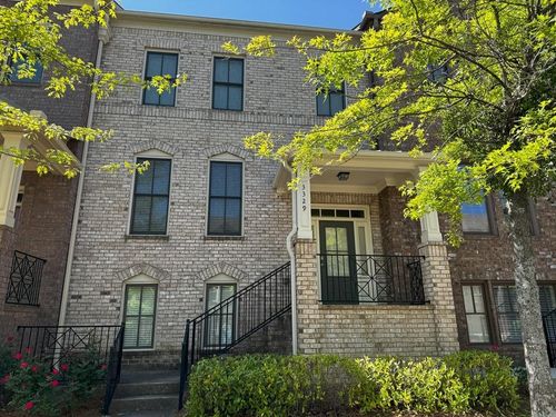 3329 Twinrose Pl, Alpharetta, GA, 30004-4147 | Card Image