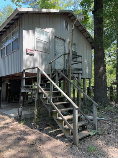 5188 Calhoun 245, House other with 3 bedrooms, 2 bathrooms and null parking in Hampton AR | Image 2