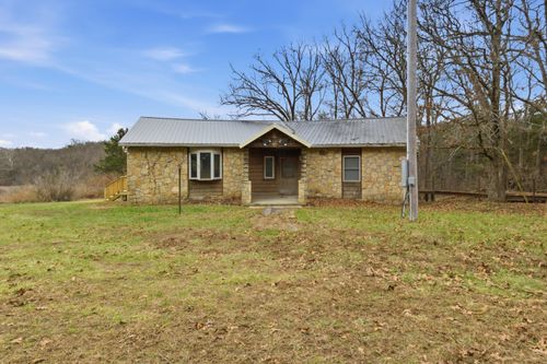 28 Danbury Ln, Elkland, MO, 65644-7254 | Card Image