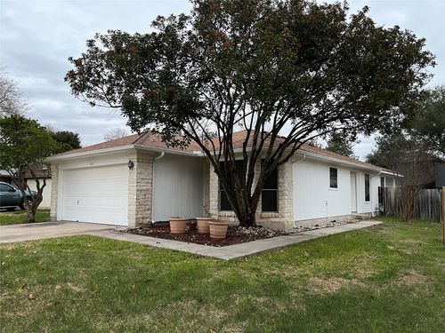 862 Latteridge Dr, Austin, TX, 78748-4908 | Card Image