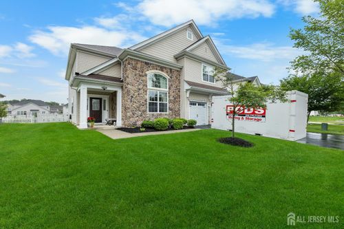 55 Dahlia Court, Piscataway, NJ, 08854 | Card Image