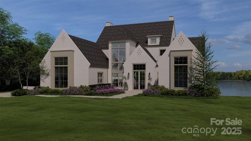 9178 Fair Oak Dr, Sherrills Ford, NC, 28673-7288 | Card Image