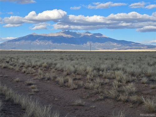 3 33rd St, Blanca, CO, 81123 | Card Image