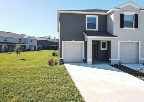 1623 Hubbell Rd, WESLEY CHAPEL, FL, 33543-7274 | Card Image