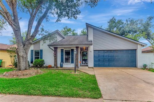 32 Sarita Rd, Angleton, TX, 77515-2713 | Card Image