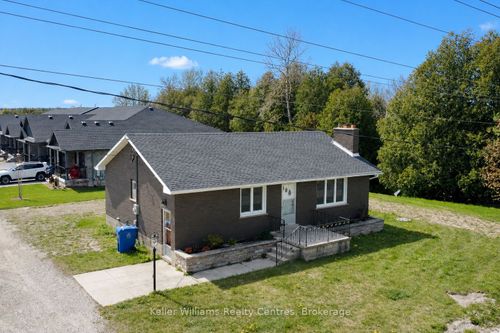 854 Grey Road 28, Hanover, ON, N4N3B8 | Card Image