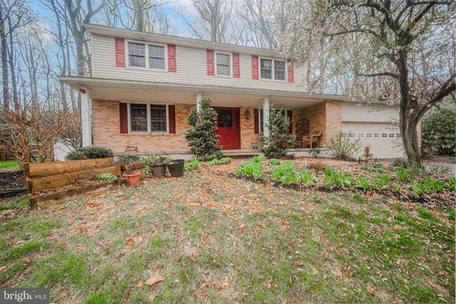 31 Blue Jay Dr, NEWARK, DE, 19713-1226 | Card Image