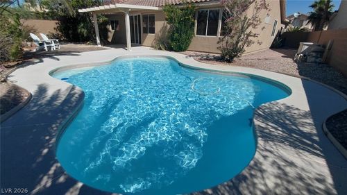 13 Desert Dawn Ln, Henderson, NV, 89074-2908 | Card Image