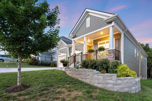 6687 Hanworth Trce, Smyrna, TN, 37167-2114 | Card Image