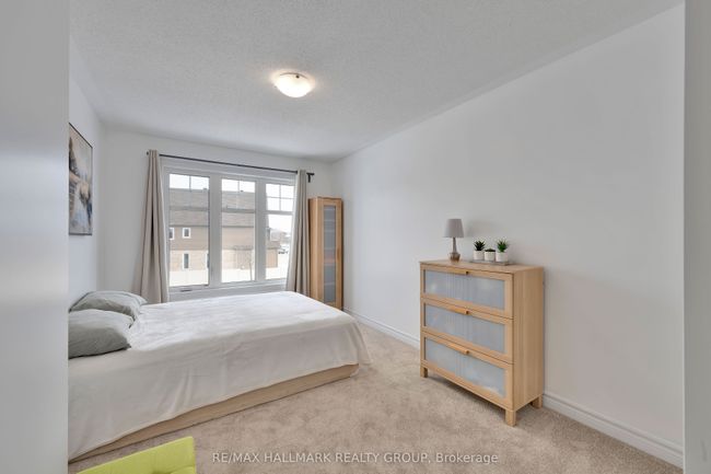 1111 Cobble Hill Dr, House attached with 3 bedrooms, 4 bathrooms and 1 parking in Nepean ON | Image 20