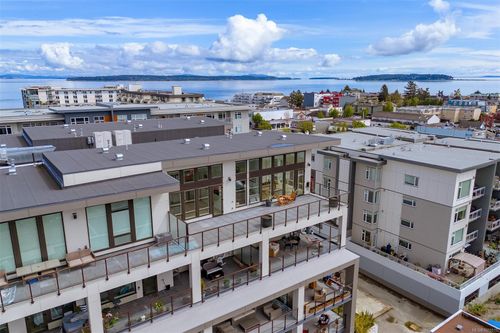 603-2461 Sidney Ave, Sidney, BC, V8L1Y8 | Card Image