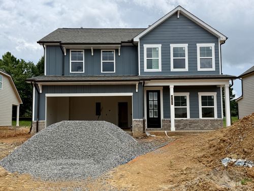 2152 Layla Ln, White House, TN, 37188 | Card Image
