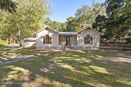 5704 Center Street, Ocean Springs, MS, 39564 | Card Image