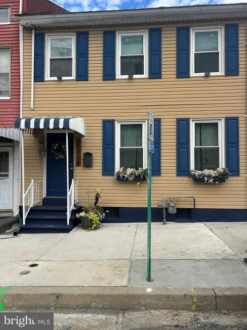 219 Walnut St, COLUMBIA, PA, 17512-1114 | Card Image
