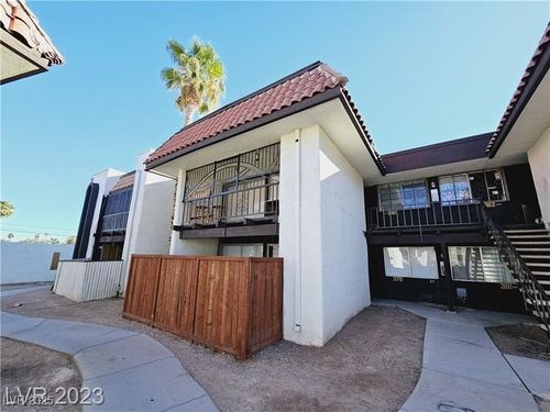 apt-380-1405 Vegas Valley Dr, Las Vegas, NV, 89169-2270 | Card Image