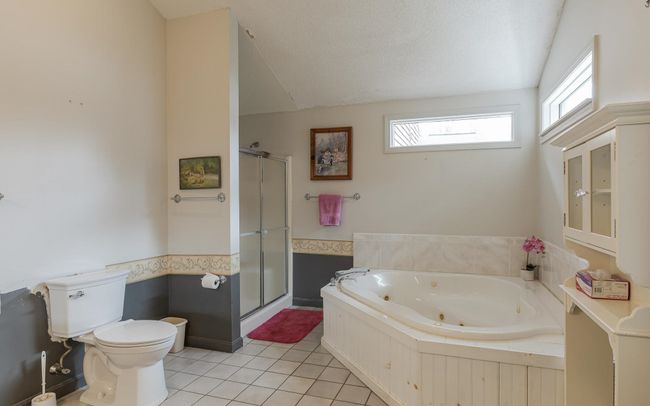 233 Pako Ave, House other with 2 bedrooms, 2 bathrooms and null parking in Keene NH | Image 34