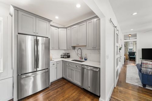 4-12 Pearl St, Boston, MA, 02129-2432 | Card Image