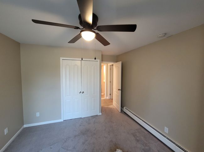 APT-202 - 2419 Riverside Dr, Condo with 2 bedrooms, 2 bathrooms and null parking in Trenton MI | Image 6