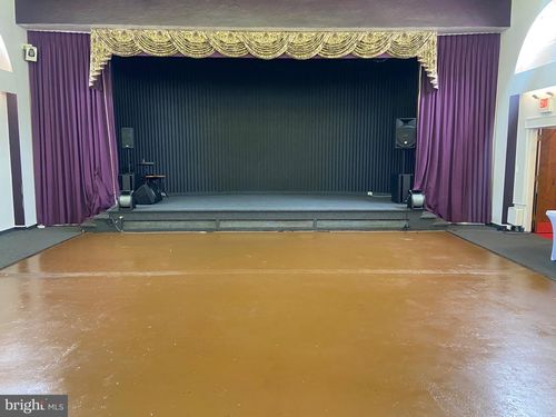 fellowship-hall-299 John F Kennedy Way, Willingboro, NJ, 08046 | Card Image