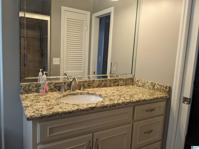 705 Chestnut St, House other with 3 bedrooms, 2 bathrooms and null parking in ONEONTA AL | Image 12