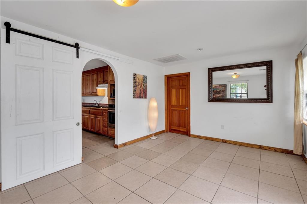 Residential in New Orleans 5