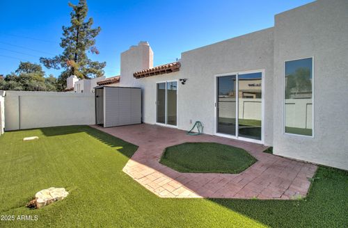 5134 E Edgemont Ave, Phoenix, AZ, 85008-1642 | Card Image