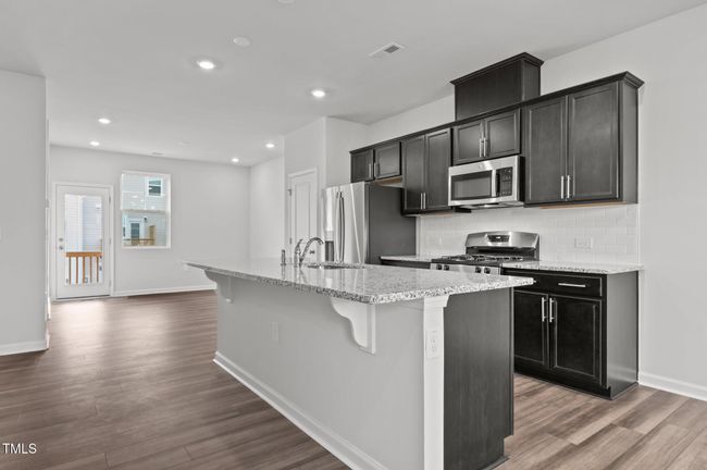 22-web-or-mls-DSC_4616 | Image 13