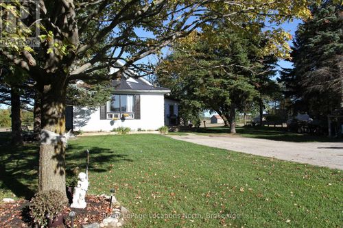 1539 N 6 Corners N, Clearview, ON, L0M1S0 | Card Image