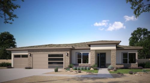 1607 E Black Brush Dr, Washington, UT, 84780-3608 | Card Image
