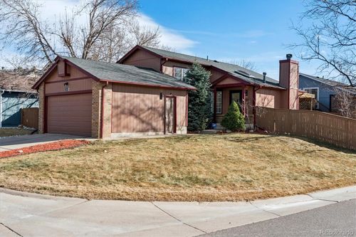 793 Walden Ct, Highlands Ranch, CO, 80126-3016 | Card Image