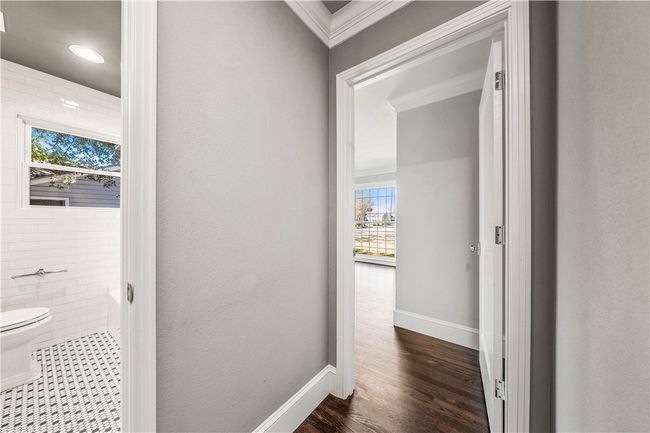 3306 Cumberland Ave, House other with 2 bedrooms, 2 bathrooms and 4 parking in Waco TX | Image 52