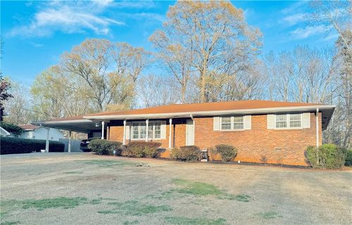 3791 Pacific Dr, Austell, GA, 30106-1420 | Card Image