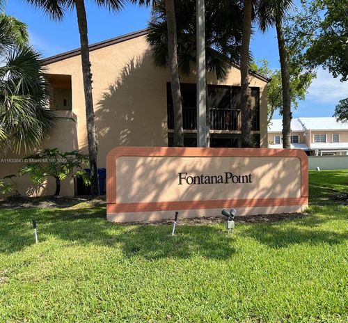 3-e-8211 Nw 191st St, Hialeah, FL, 33015-5394 | Card Image