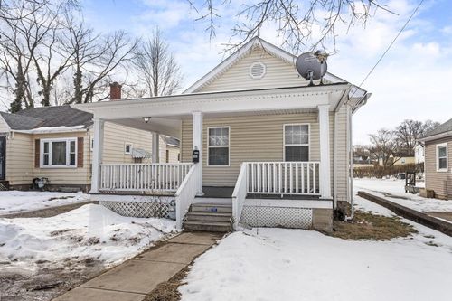 1616 W Fair Ave, Lancaster, OH, 43130-2321 | Card Image