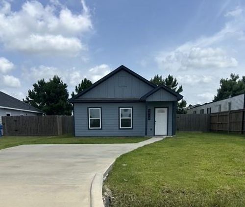 1418 Road 5607, Cleveland, TX, 77327-5314 | Card Image