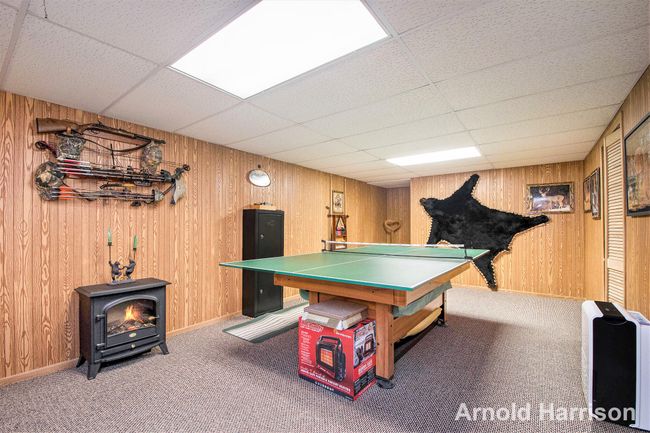 Finished basement | Image 21