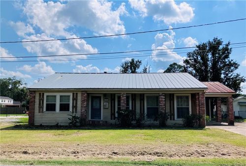 120 E Barbin St, Marksville, LA, 71351-2904 | Card Image