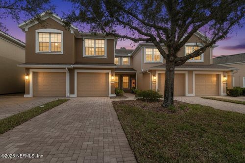 22f-8757 Little Swift Cir, JACKSONVILLE, FL, 32256-9646 | Card Image