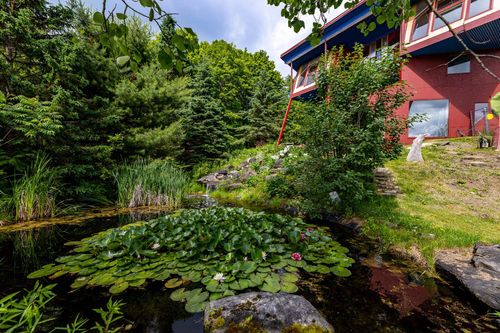 148 Private Rd 7, Vershire, VT, 05079 | Card Image