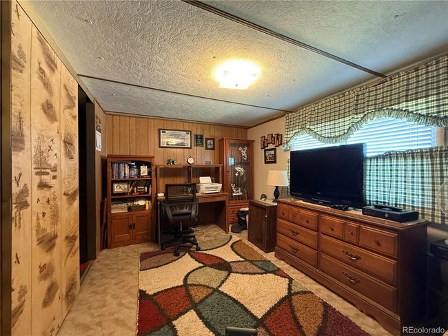 21300 County Road 13, House other with 3 bedrooms, 2 bathrooms and null parking in La Jara CO | Image 6