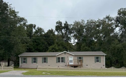 231 Se Cheddar Ct, Lake City, FL, 32025-3841 | Card Image